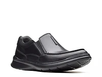 Cotrell Free Slip-On