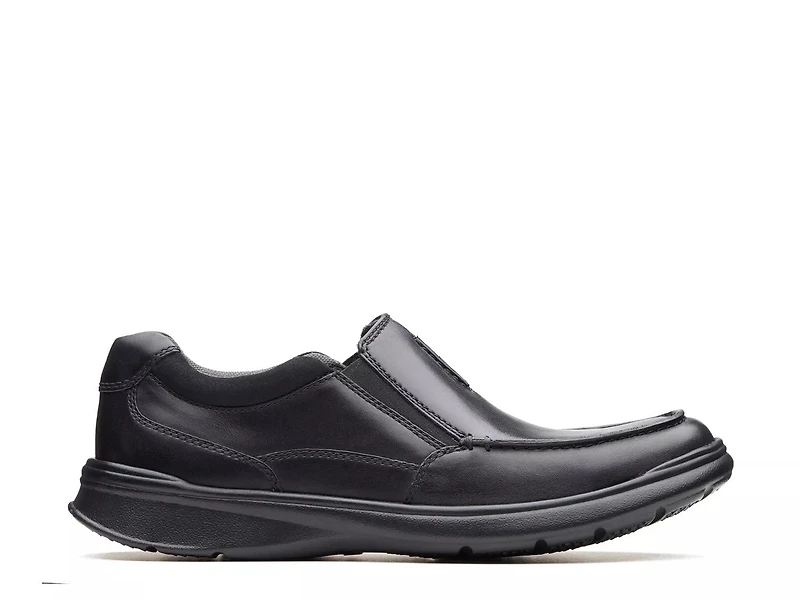 Cotrell Free Slip-On