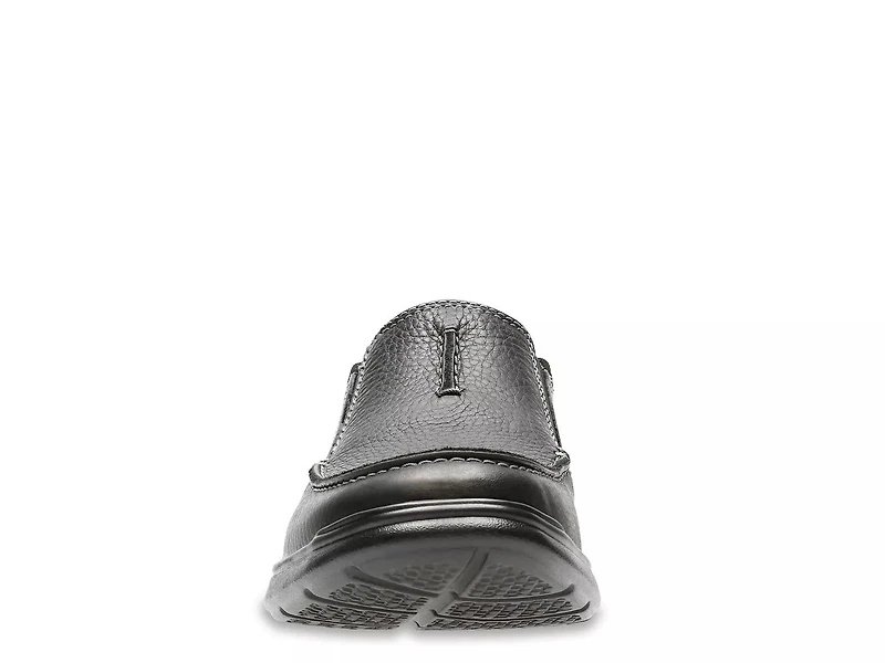 Cotrell Free Slip-On