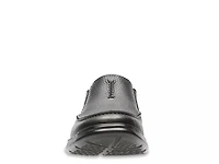 Cotrell Free Slip-On
