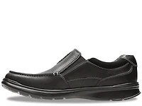 Cotrell Free Slip-On