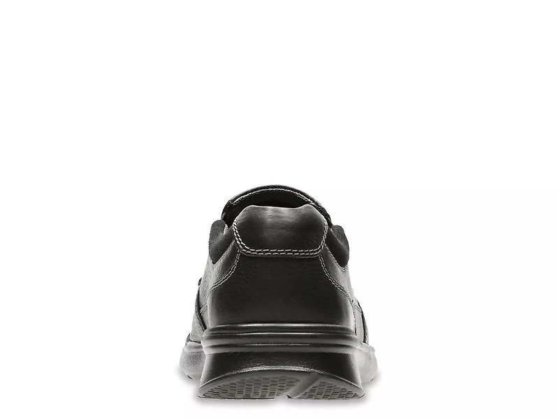 Cotrell Free Slip-On
