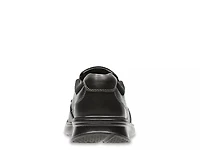 Cotrell Free Slip-On