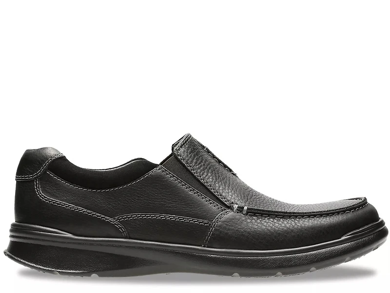 Cotrell Free Slip-On