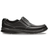Cotrell Free Slip-On