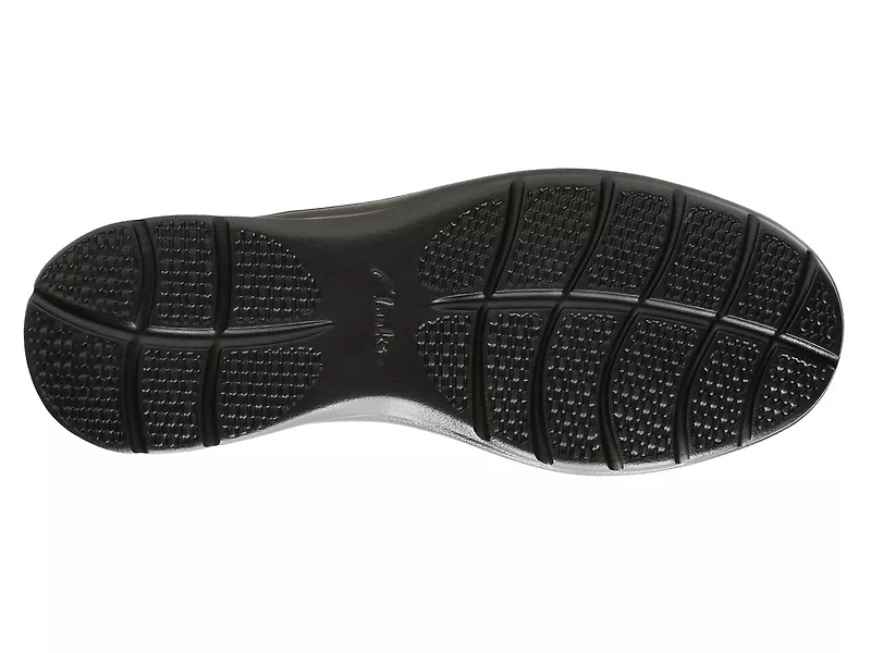 Cotrell Free Slip-On