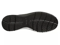 Cotrell Free Slip-On