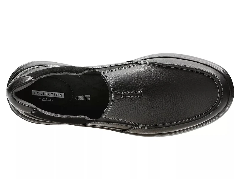 Cotrell Free Slip-On