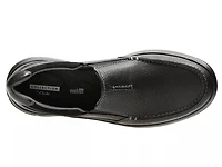 Cotrell Free Slip-On
