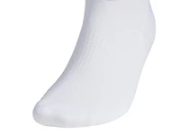Athletic Cushioned Men’s No Show Socks - 6 Pack