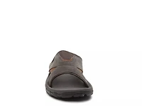 Katavi 2 Slide Sandal