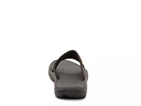 Katavi 2 Slide Sandal