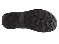 Katavi 2 Slide Sandal