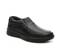 Bexley Slip-On