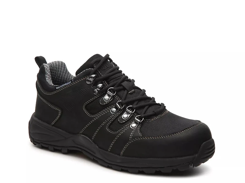Canyon Walking Shoe