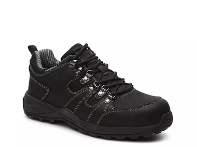 Canyon Walking Shoe