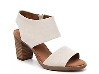 Majorca Sandal - Women's