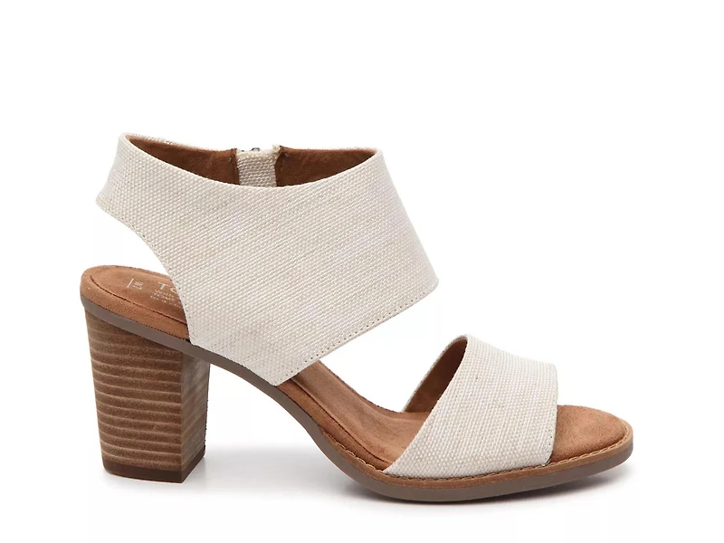 Majorca Sandal - Women's