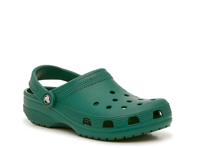 Crocs Classic Clog