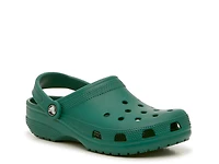 Crocs Classic Clog