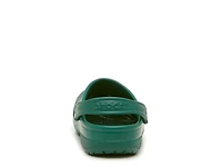 Crocs Classic Clog