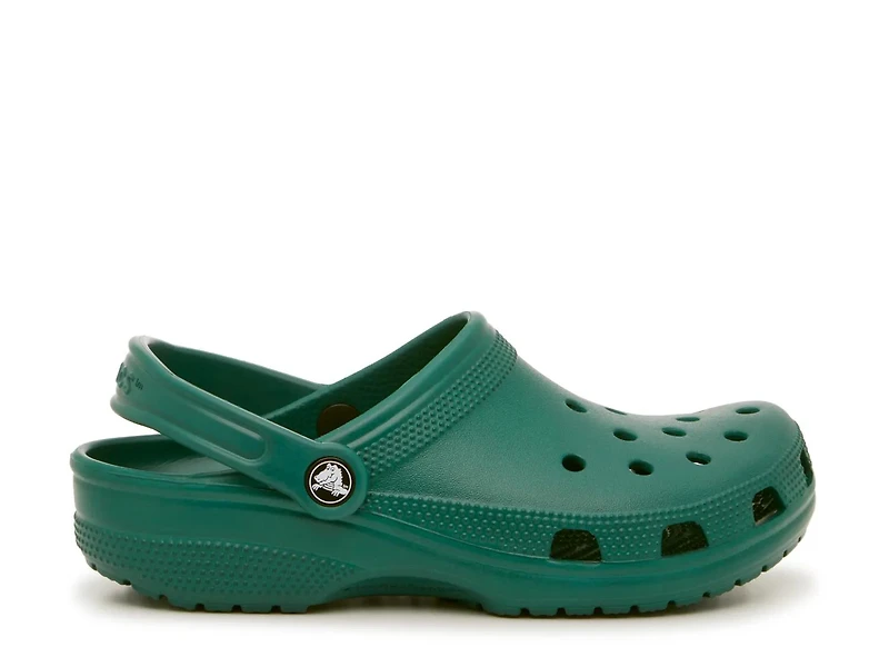 Crocs Classic Clog