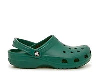 Crocs Classic Clog