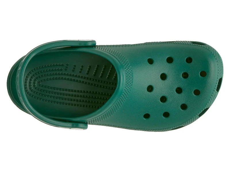 Crocs Classic Clog