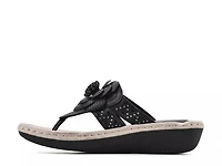 Cynthia Sandal