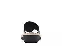 Cynthia Sandal