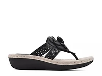 Cynthia Sandal