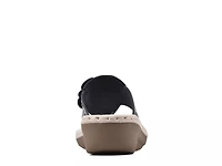 Cynthia Sandal