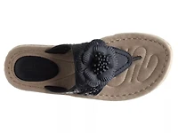Cynthia Sandal