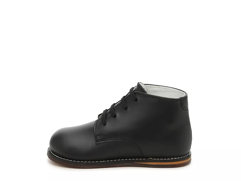 Traditional 1st Walker Sneaker