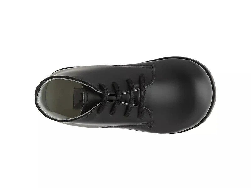 Traditional 1st Walker Sneaker