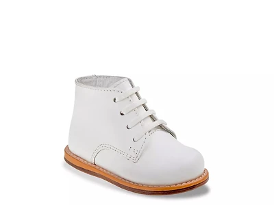 Traditional 1st Walker Sneaker - Toddler