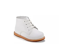 Traditional 1st Walker Sneaker - Toddler