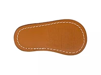 Traditional 1st Walker Sneaker - Toddler