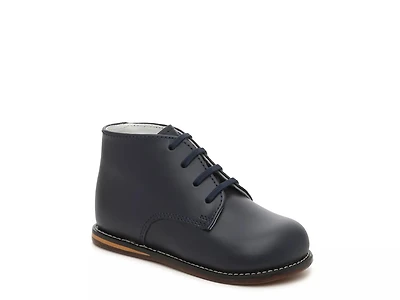 Traditional 1st Walker Sneaker - Toddler