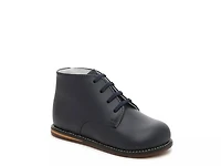 Traditional 1st Walker Sneaker - Toddler