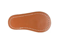 Traditional First Walker Bootie- Kids