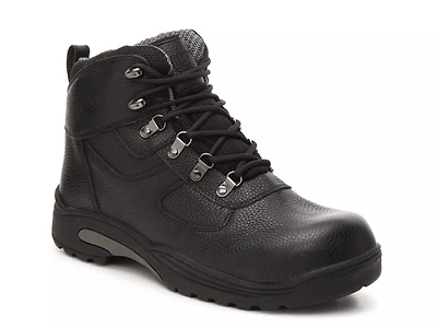 Rockfort Work Boot