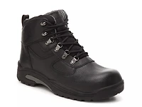 Rockfort Work Boot