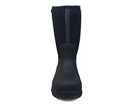 Workman Work Boot - Men's