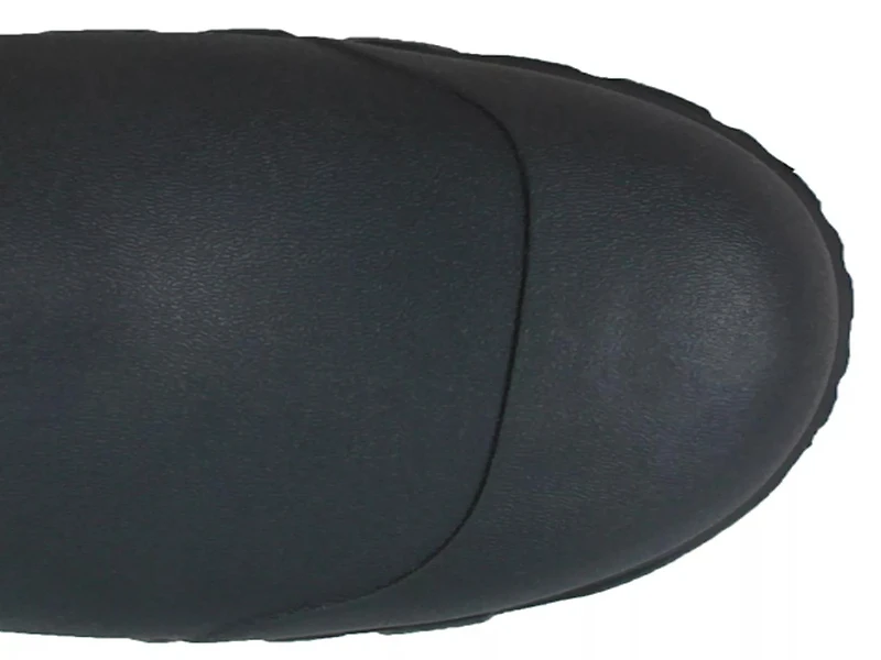 Workman Work Boot - Men's