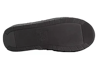 Mark Slipper Boot - Men's