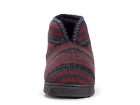 Mark Slipper Boot - Men's