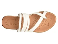 Alisha Sandal