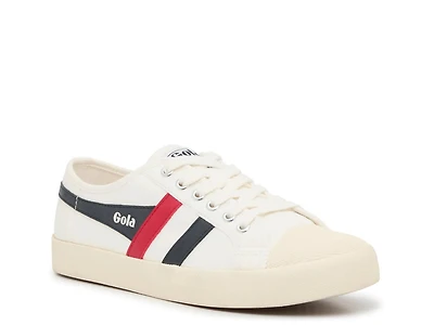 Gola Coaster Sneaker