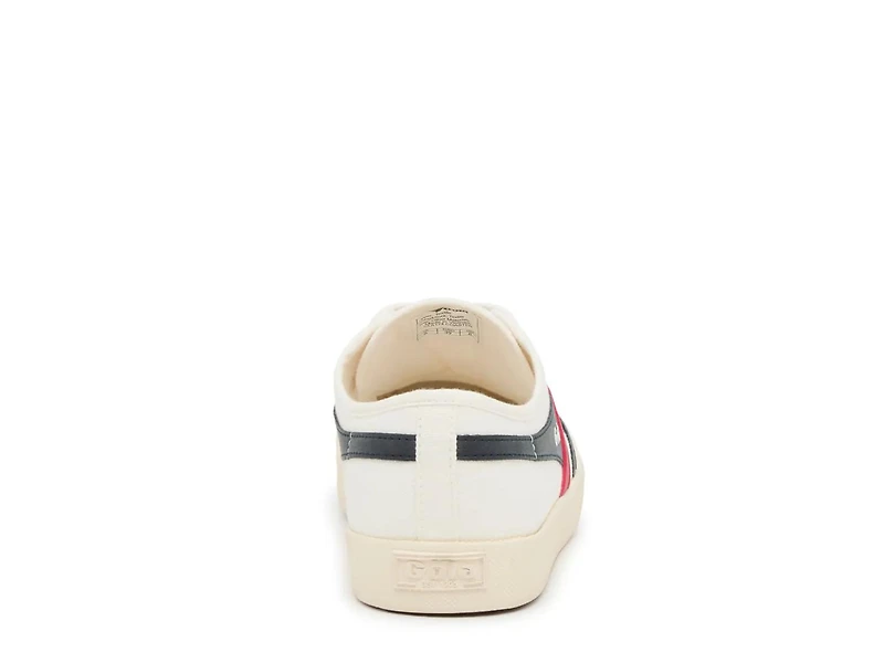 Gola Coaster Sneaker